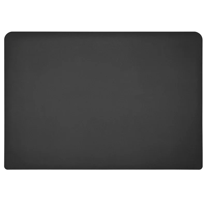 New Laptop LCD Back Cover For Thinkpad E431 E440/Front Bezel/Hinges/Palmrest/Bottom Case/Door Cover Non Touch Black