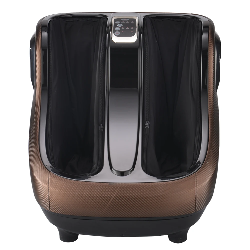 

Горячий продавать массажный вибрационный спа-массажер для ног