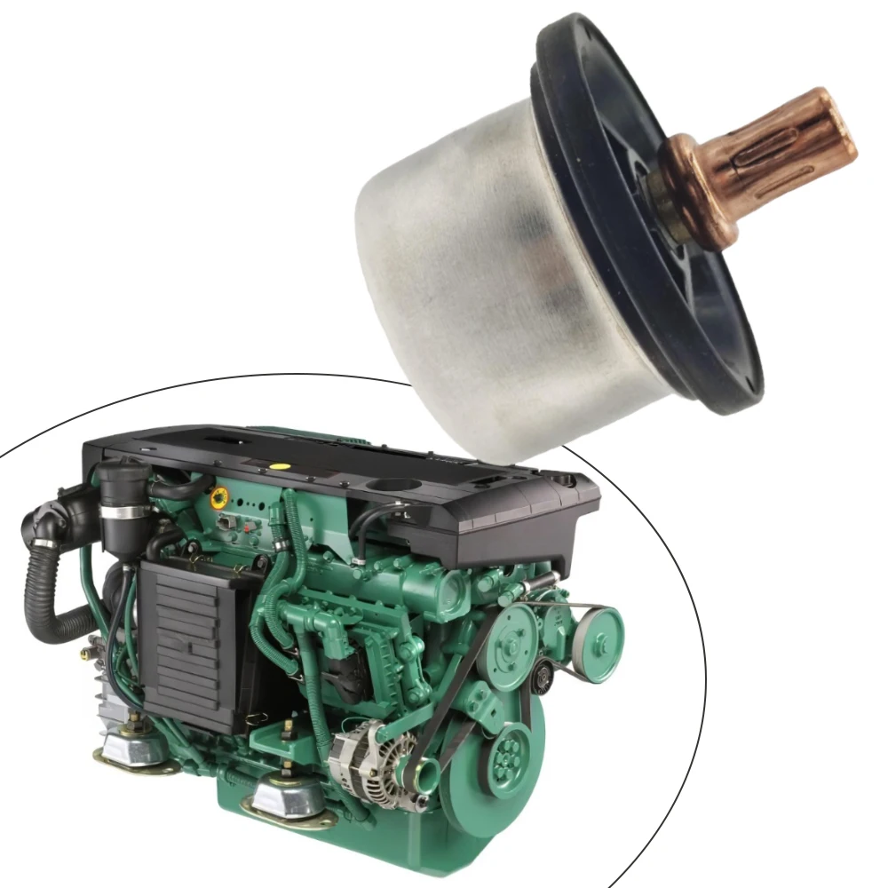 Car Engine Coolant … - image