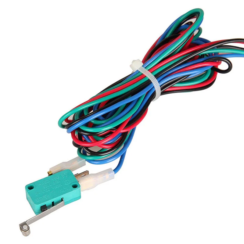 1Set Car Electronic…