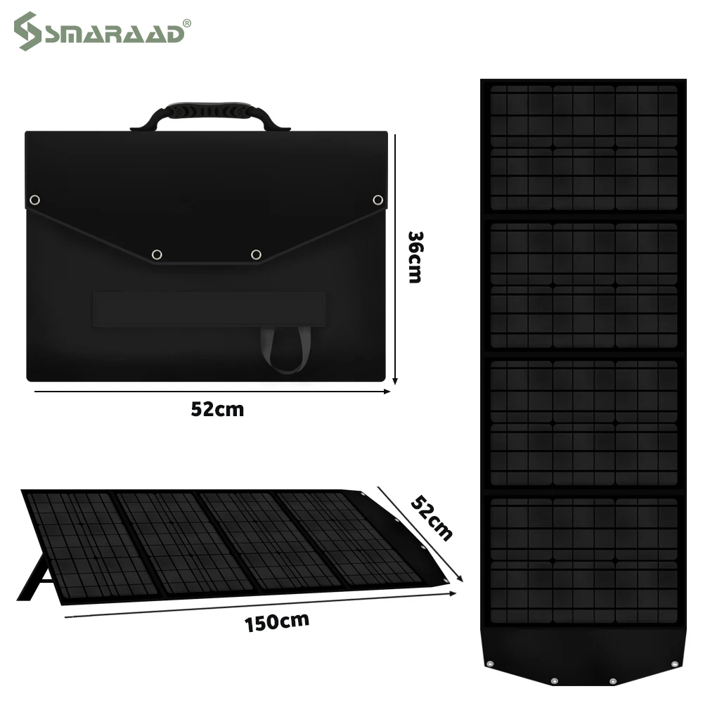 Imagem -06 - Gerador Solar Portátil da Estação de Energia 1000wh Peak1150w 100v Outlets 240v ac Outlets Bateria de Backup Cpap rv Van ao ar Livre