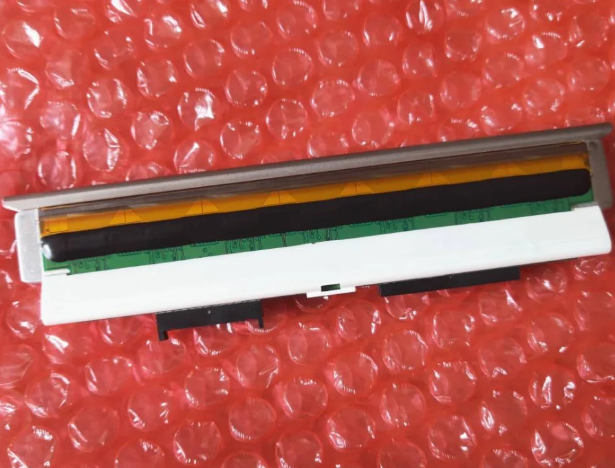 

B-SX4T Новая оригинальная термопечатающая головка для Toshiba Tec B-SX4T B-SX4T-GS20 203 DPI Сменная печатающая головка 7fm01641000