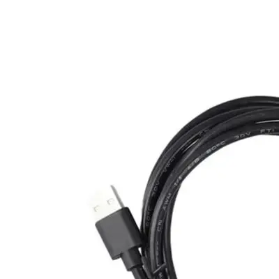 USB For MPI PC Adapter 6EFor S7972-0CB20-0XA0 for Siemens For S7-200/300/400 For PLCs Length Flame Retardant PC+ABS Housing