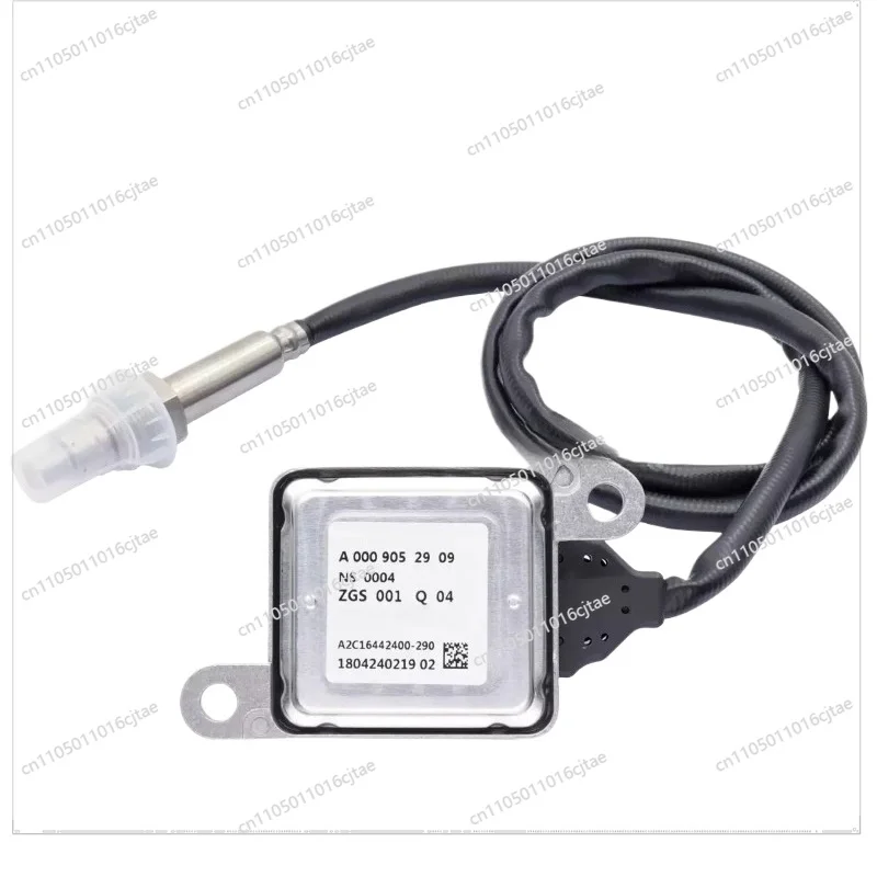 For A0009052909 A 000 905 29 09 NOX SENSOR for Mercedes NOX SENSOR