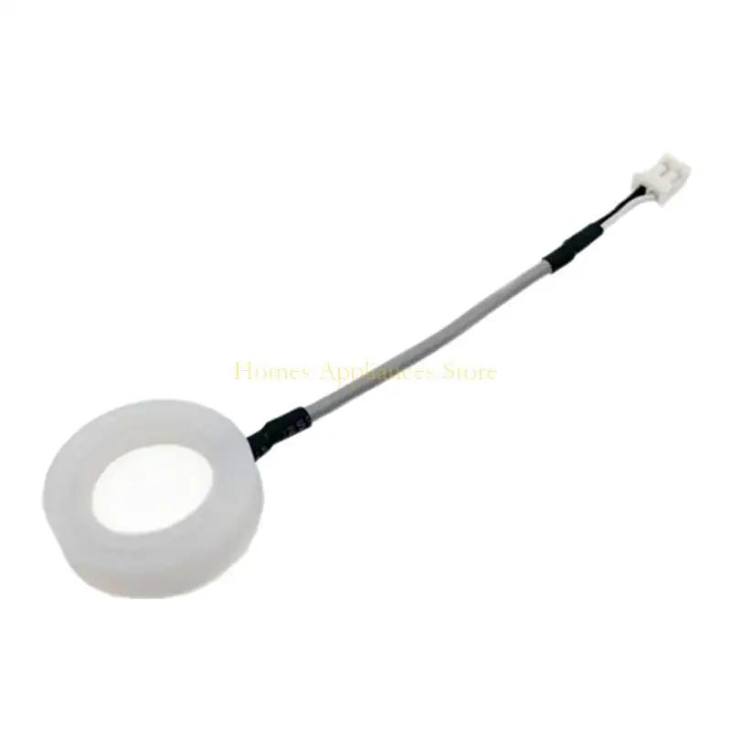 D0AB untuk Pelembab Pelembab Humidifier Subur Stainless Steel Film Plat Film 20mm 2.4