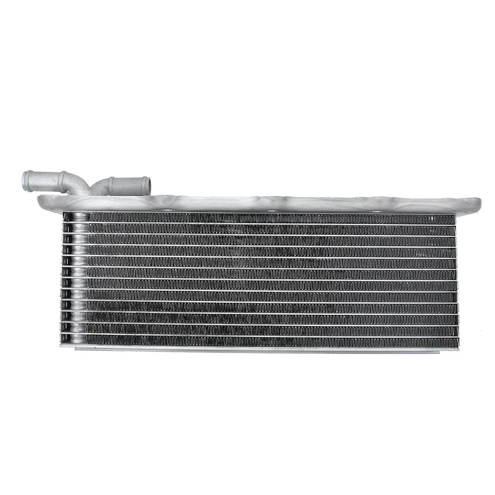 04E145749B Charge Air Cooler For Volkswagen Caddy Beetle Golf Audi A1 A3 Q2 Skoda Karoq Octavia Seat Toledo Formentor 04E145749J