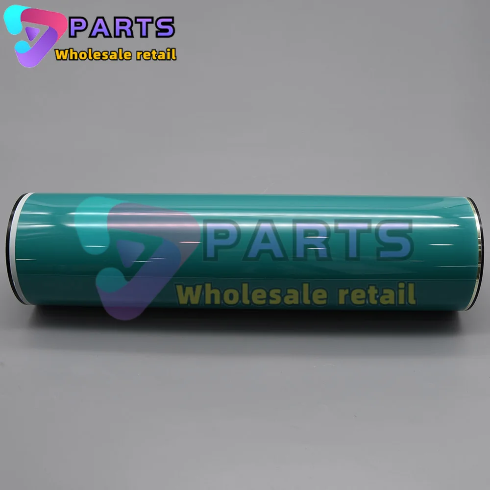 2000000pages  D179-9510 OPC Drum suitable for Ricoh PRO 8100EXe 8100EX 8110 8100S 8100se 8110e 8110s 8120 8200 8210 E SE S D179-
