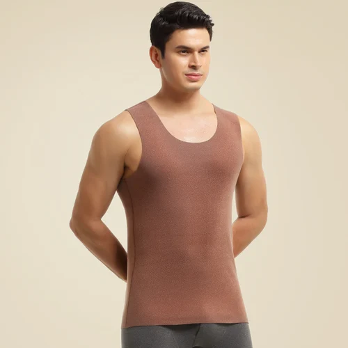 Abbigliamento di base