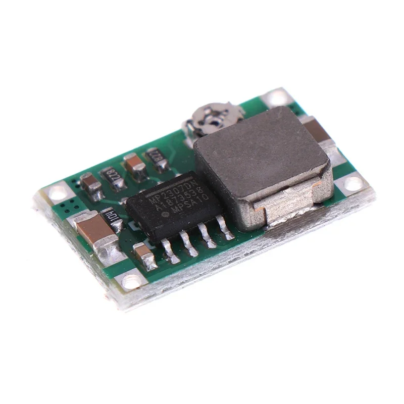 10Pcs mini 360 dc-dc non-isolated converter step down module
