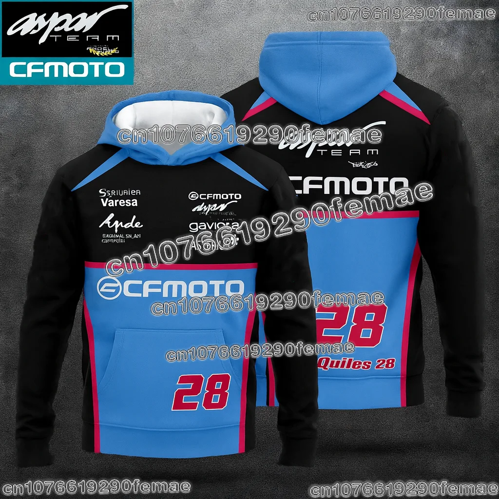 Thumbnail 2 - #36 Best Rated Classic Knit Pullovers to Buy in 2026