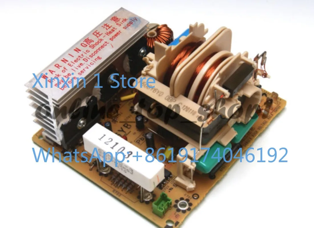 F6645M300GP F6645M301GP F6645M303GP 302BP Microwave Oven Replacement Parts