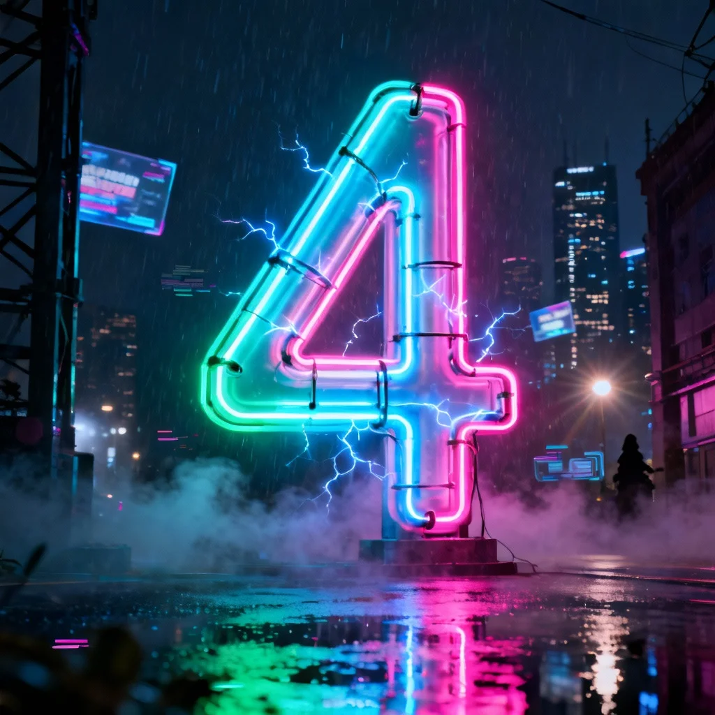 ZK-1001U Dc 9-24V M… - image