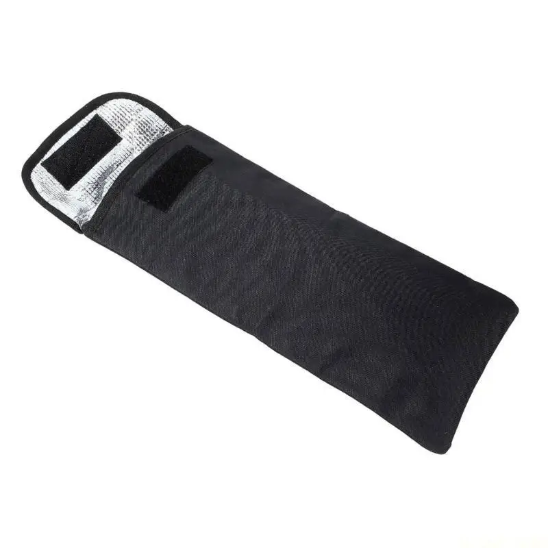 M5TC Thermals Regulating Hydrations Reservoirs Cover Reinforced Construction For Backpacking Mountaineering