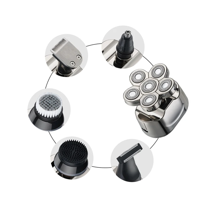 nouveau-modele-2026-–-rasoir-electrique-multifonction-6-en-1-pour-homme-6-tetes-rasoir-electrique-portable-sans-fil