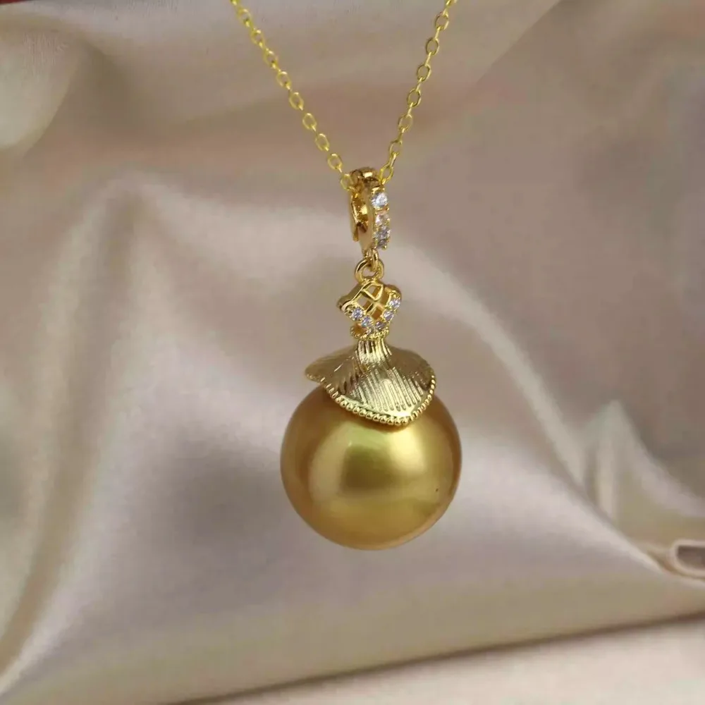 

5 шт., застежка-подвеска, соединитель с медным покрытием, 18-каратное золото, подвеска, настройки, фурнитура для ювелирных изделий, детали, фурнитура, аксессуары для подключения