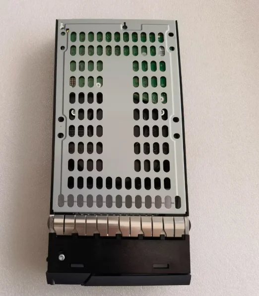 

Для X380A-R6 SP-380A 10 ТБ 7,2 тыс. SAS 12 ГБ 108-00549 FAS8200 FAS2720 Жесткий диск