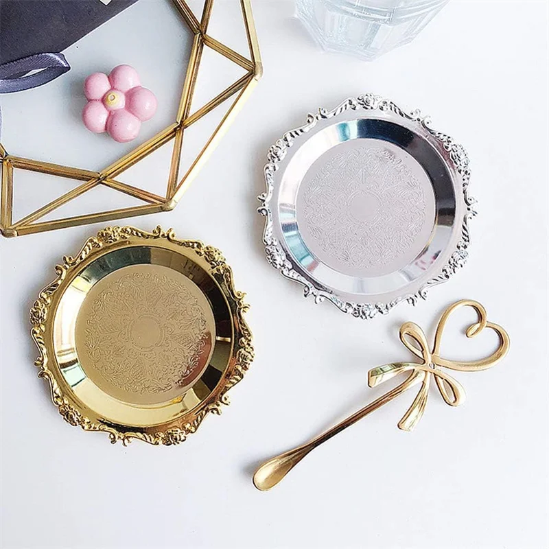 Metal Shell Storage…