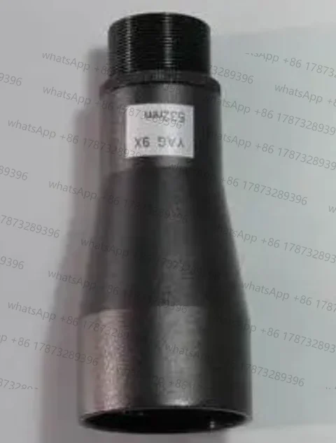 532nm, 632.8nm, 808nm, 915nm, 1064nm Laser Beam Expander - Type A
