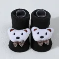 Oso de peluche