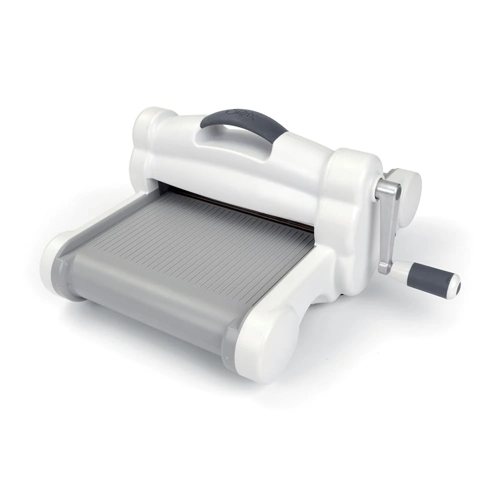 Shot Plus Machine Only