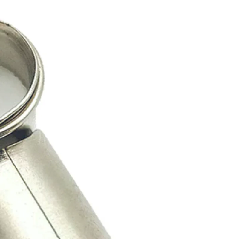 راديو السيارة هوائي هوائي محول اقناع LCD مهايئ لشاشة DIN جاك أنثى إلى ISO التوصيل ذكر موصل الزاوية اليمنى #1