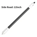 Silver 12inch