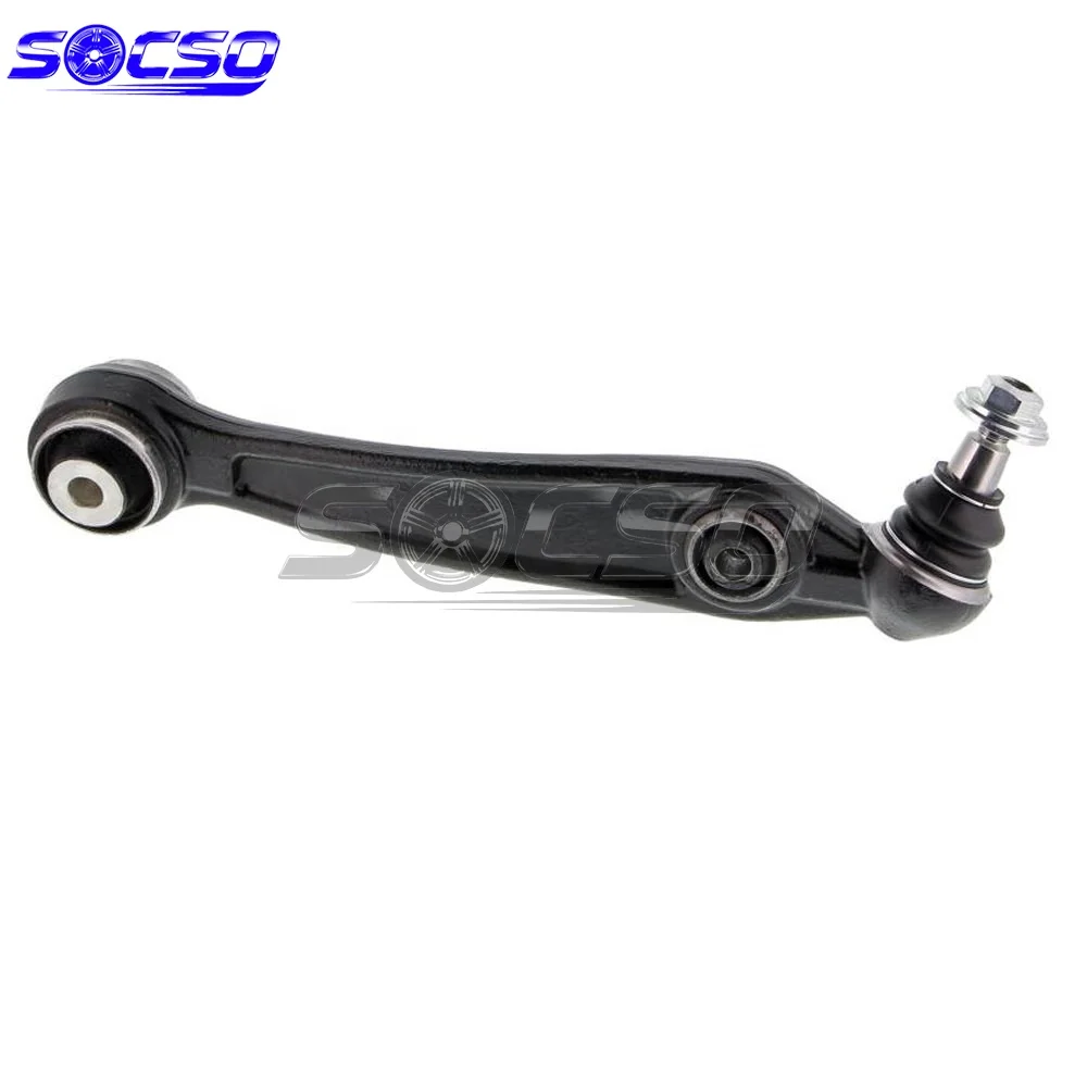 31126864821 31126864822 Front Lower Control Arm for BMW X5 E70 X6 E71 E72 F15 F16 F85 F86 2009-2016 Suspension System