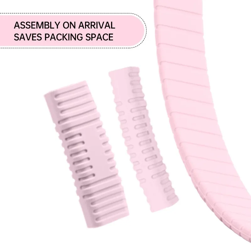 Thumbnail 3 - #4 New Dumbbells Arrivals