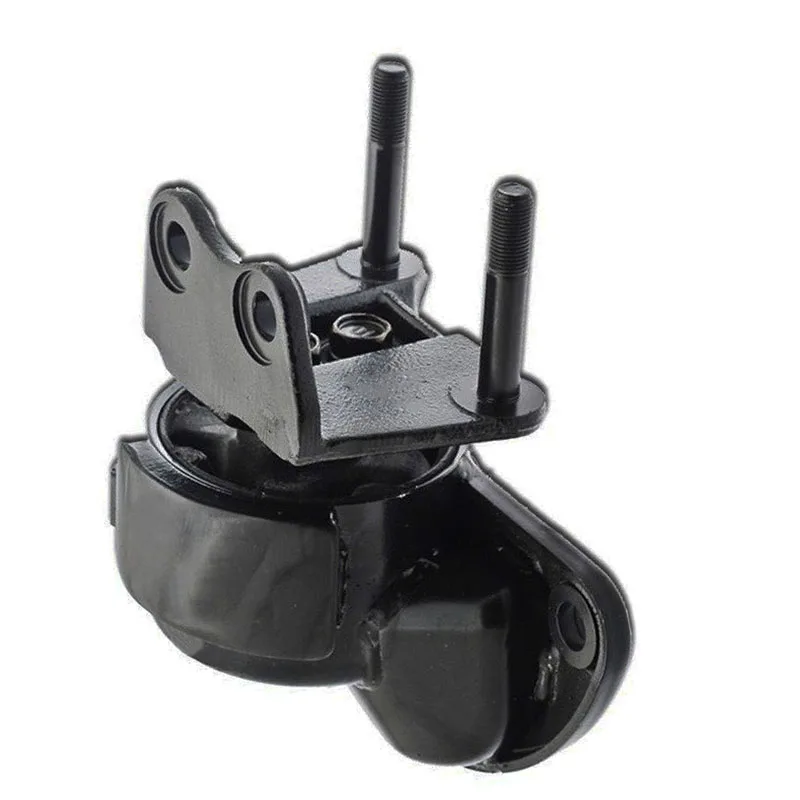 

NBJKATO Brand New 21830-3J600 Auto Transmission Mount For Hyundai Veracruz 3.8L 2007-2012