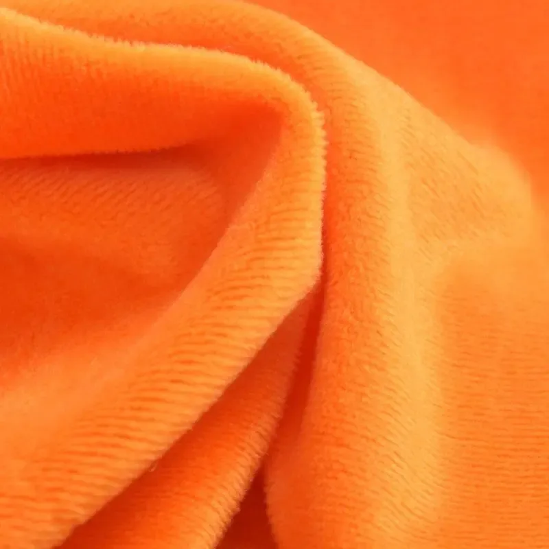 سيهيموتو! أومارو تشان عباءة أنيمي أومارو تشان دوما أومارو تأثيري حلي الفانيلا عباءة بطانية قبعة لينة هوديي حفلة الهالوين