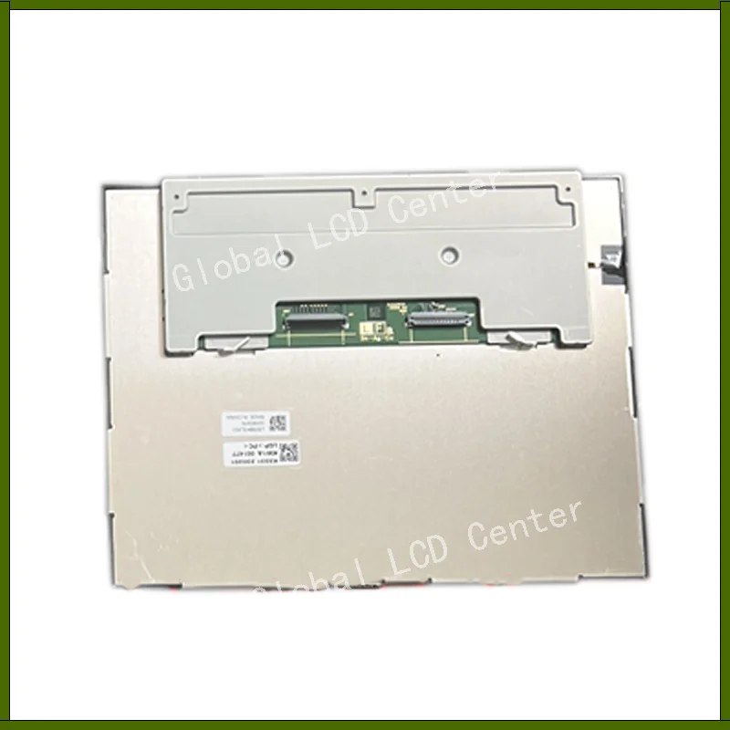 

LS098K5LX01 Original A+Grade 9.8 Inch LCD Screen For Lexus 2022 NX260 NX350H NX400H GPS Navigation LCD Screen