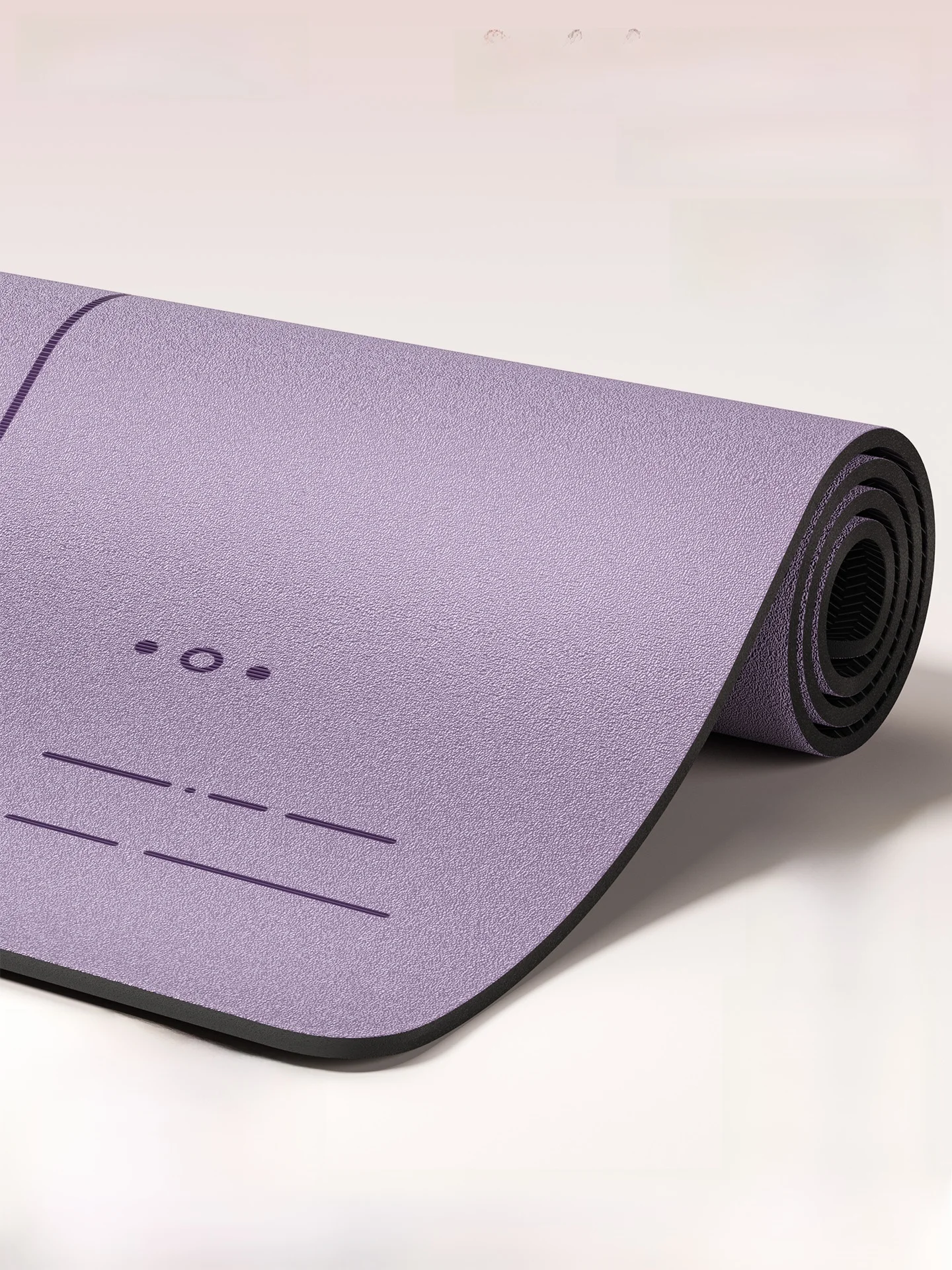 tapis-de-yoga-en-caoutchouc-naturel-avec-surface-en-noix-de-coco-antiderapant-professionnel-en-pu-pour-usage-domestique-silencieux-et-antibacterien-pour-femmes