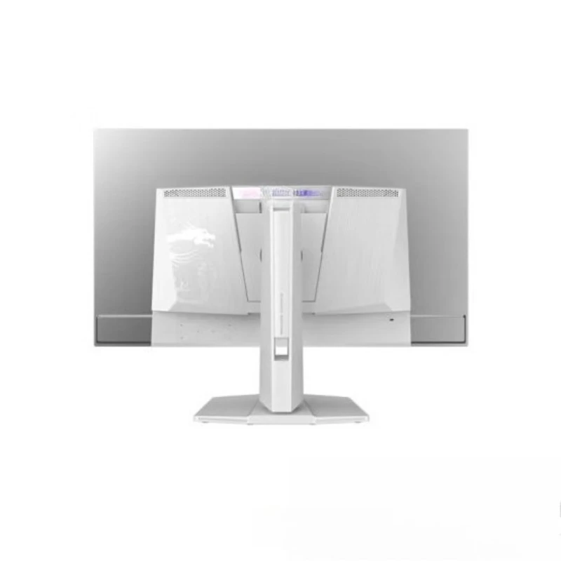 

321URXW QD-OLED 31.5 inch 4K 240HzQD-OLED 0.03ms Aurora white display