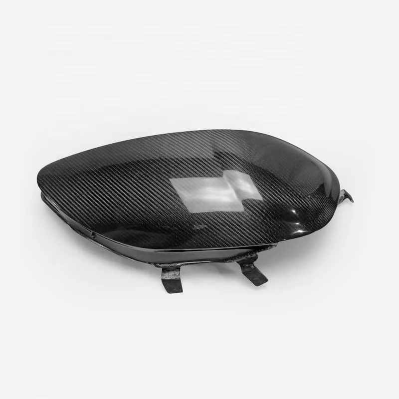 

High Quality EK9 1996-1998 Headlight Block Out RHS 1PCS