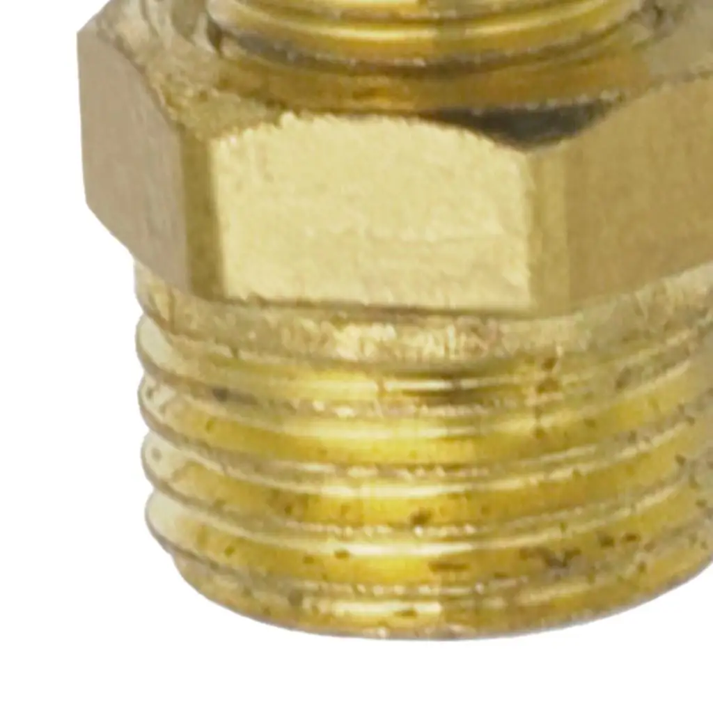 5x válvulas de drenagem do compressor de ar profissional resistente boa vedação interruptor de drenagem