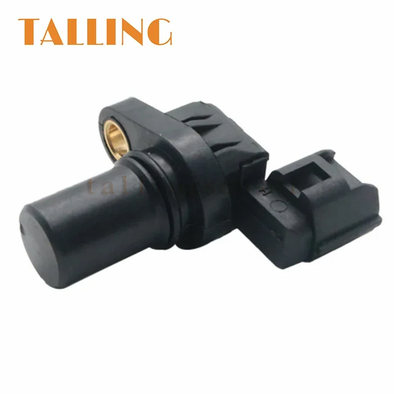 J5T23182 Camshaft Position Sensor For Mtisubishi Subaru Suzuki Chevrolet J5T23071A 30874179 J005T23071 MD327107