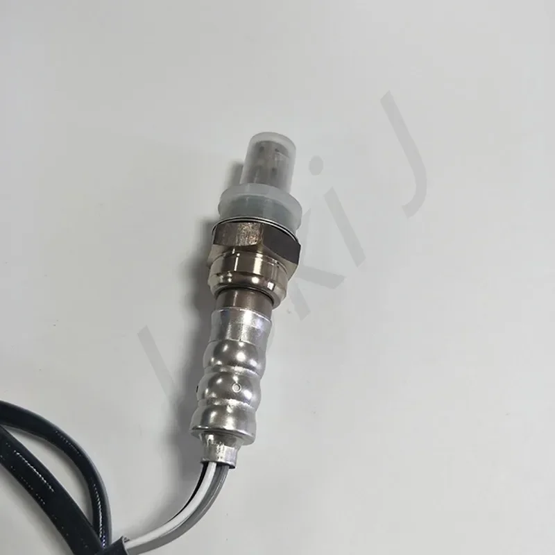 Wholesale PriceZH40-18-861 Rear Downstream Air Fuel Ratio Lambda O2 Oxygen Sensor For Mazda 323 F S VI Demio Xedos 9 1998-2004 Z