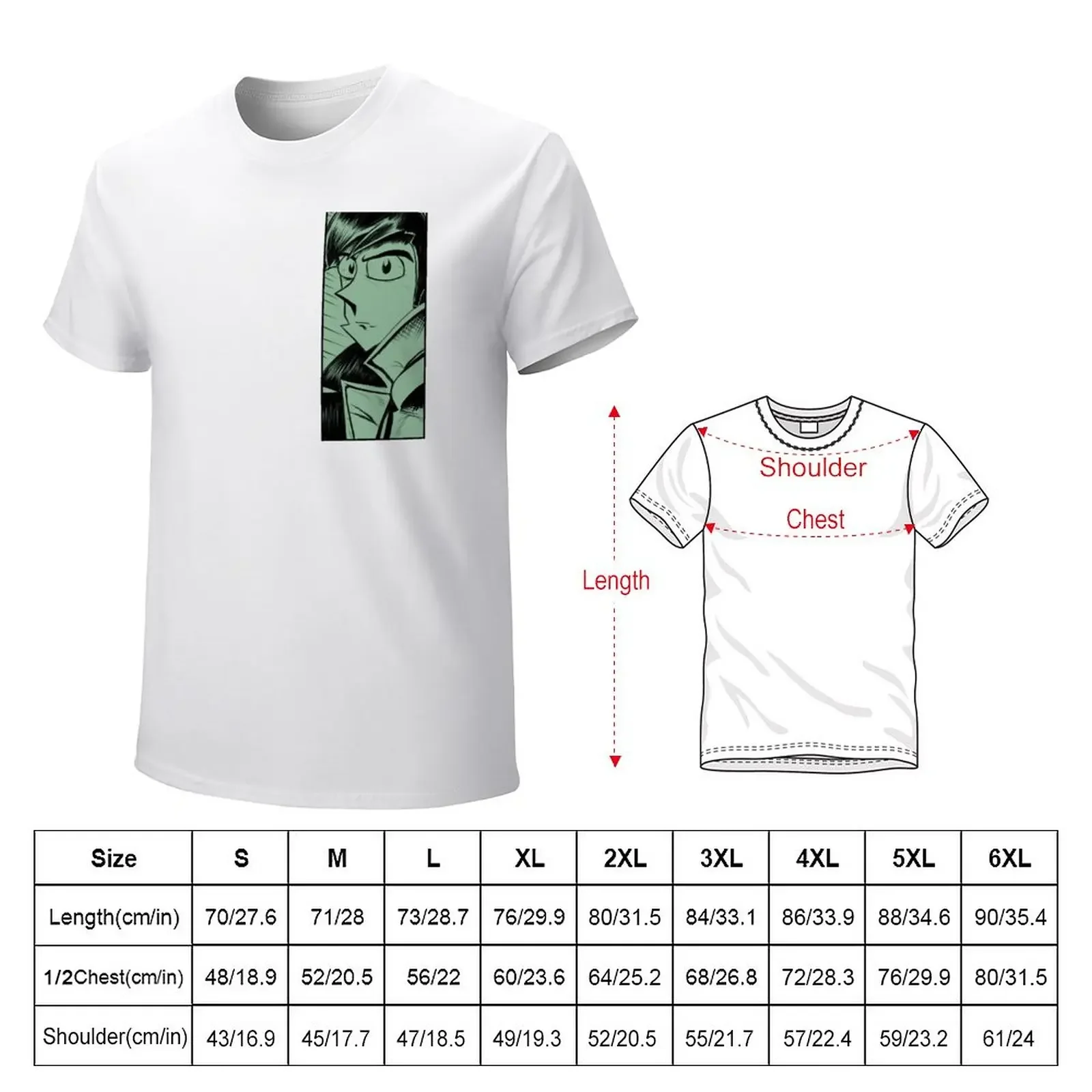 Terry T-Shirt summer clothes sports fans Aesthetic clothing plain white t shirts men plain plus sizes black t shirts for men