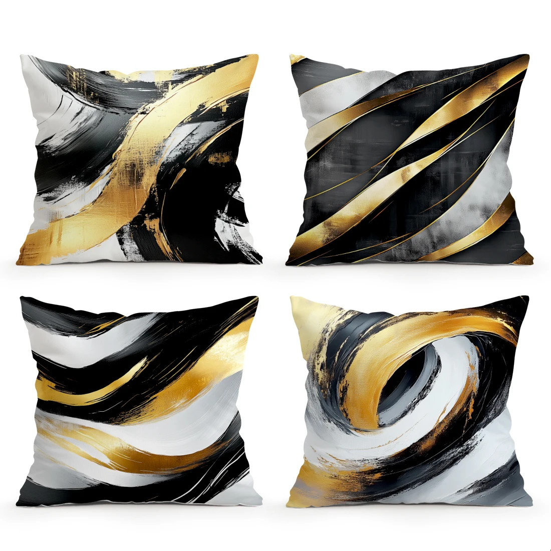 padrao-abstrato-moderno-impressao-capa-de-almofada-pele-pessego-veludo-sala-casa-sofa-sala-estar-escritorio-carro-simplicidade-fronha-45x45cm