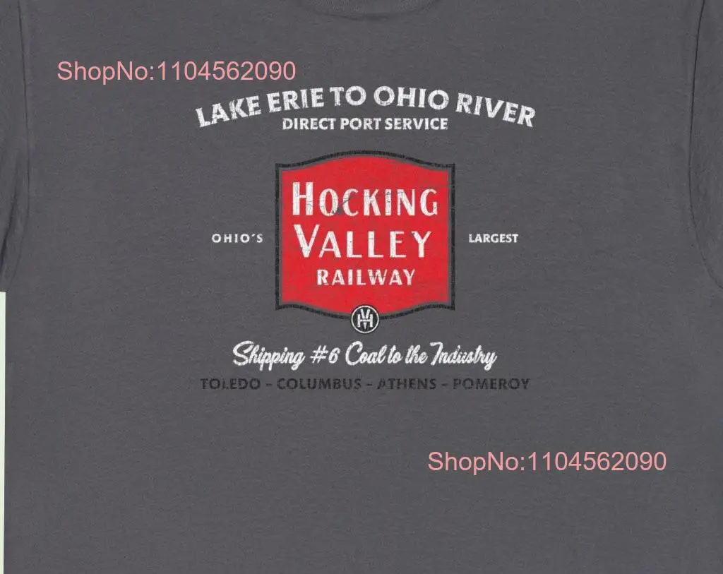 Chesapeake Ohio Rai… - image