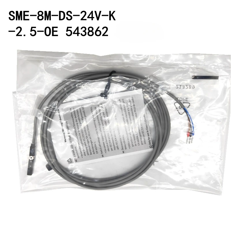 150855 150857 Type … - image