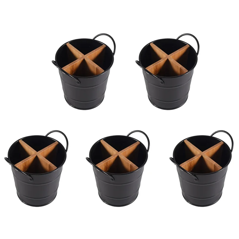 BMBY-5X Cutlery Org… - image