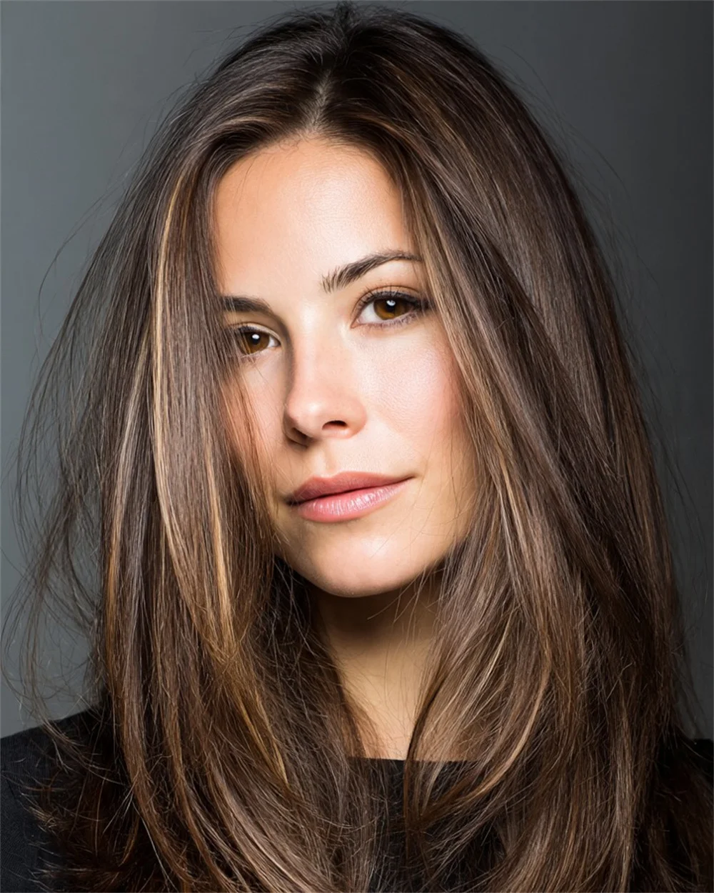 perruque-courte-bob-brunette-marron-degradee-droite-synthetique-lace-front-13x4-prete-a-porter-sans-colle-pre-plumee-pour-femme