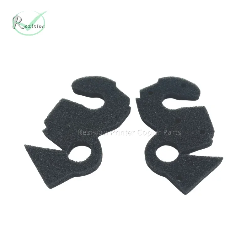 إسفنجة مطور عالية الجودة متوافقة لأجزاء طابعة ناسخة KPI 3000 3100 7100 7170 5000 6000 7000 #3