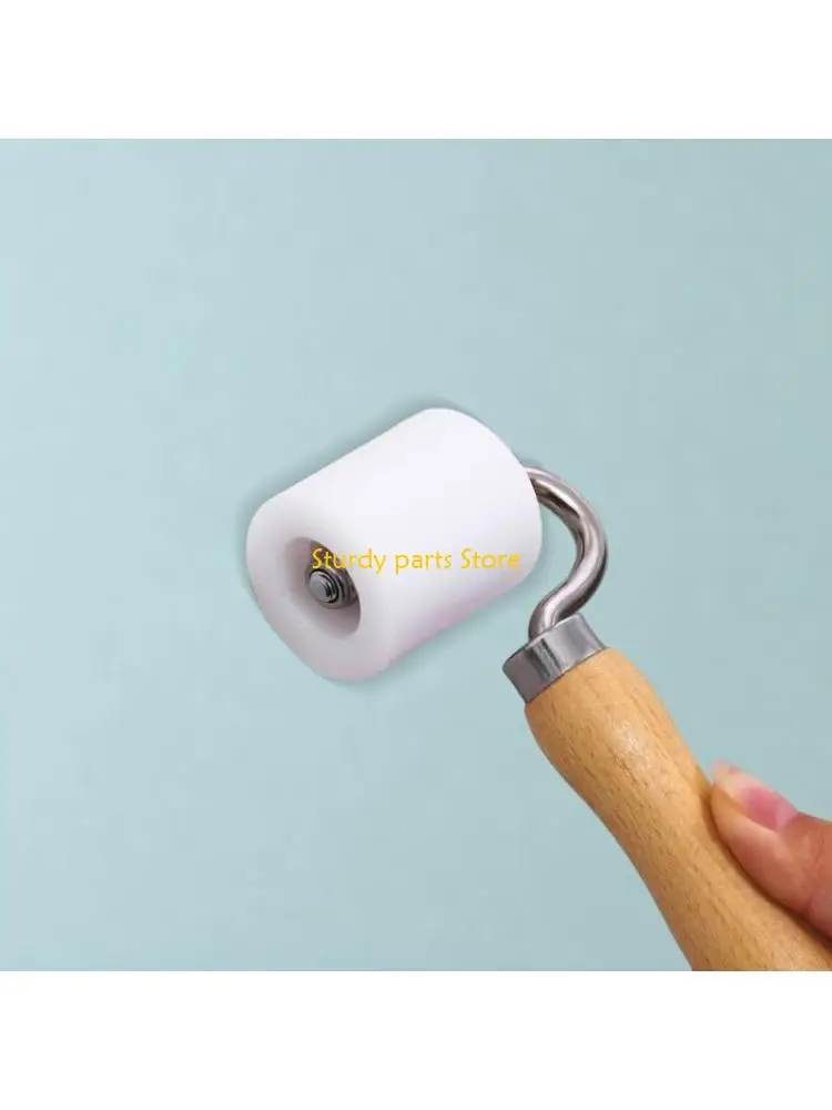 97qc-smoothing-seam-roller-multipurpose-seam-roller-multifunction-seam-roller-for-house