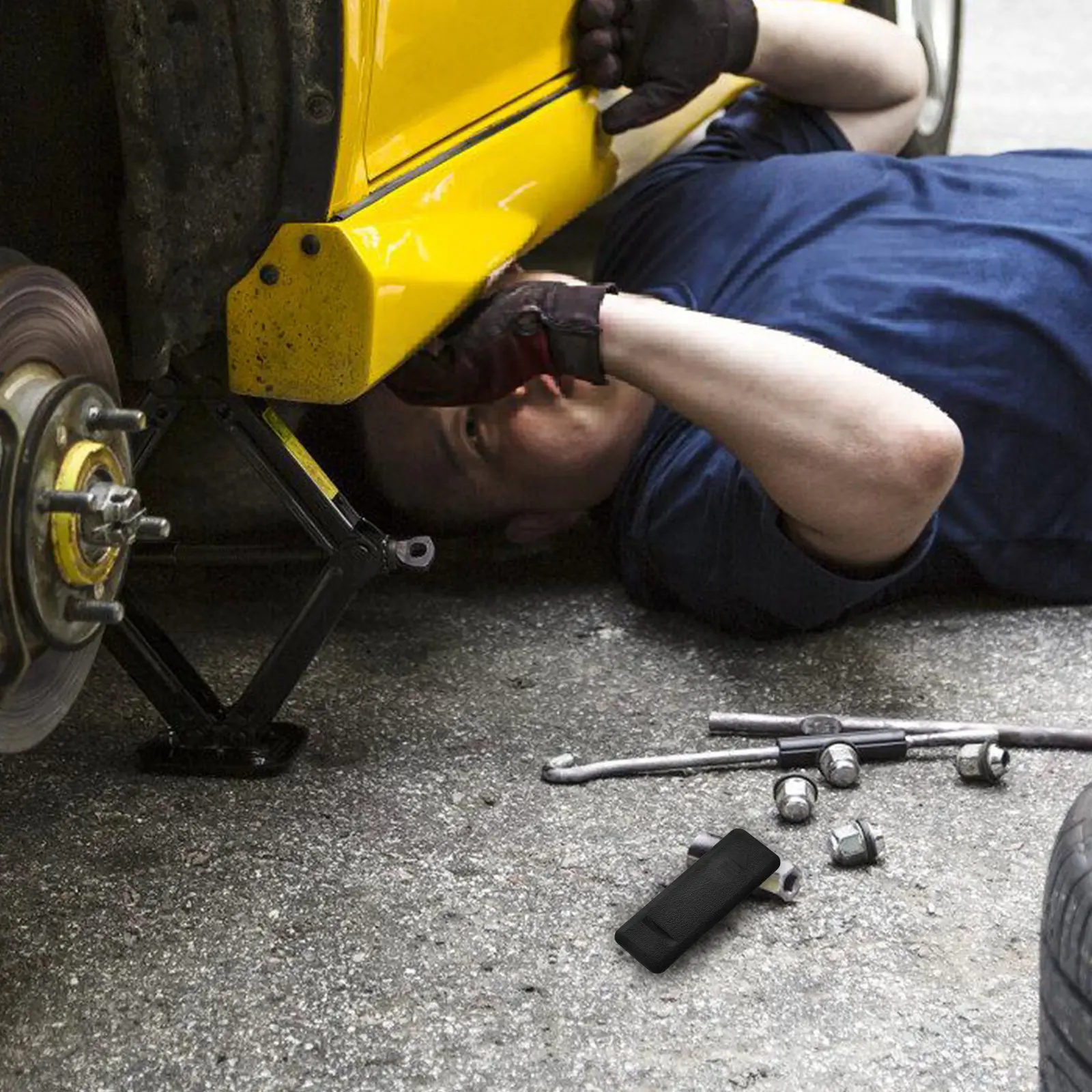 

Заглушки для люка на крыше автомобиля, 4 шт., прочные, всепогодные, совместимы с Hyundai 2012, элегантная отделка, защита салона автомобиля