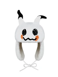 Character Dolls 7