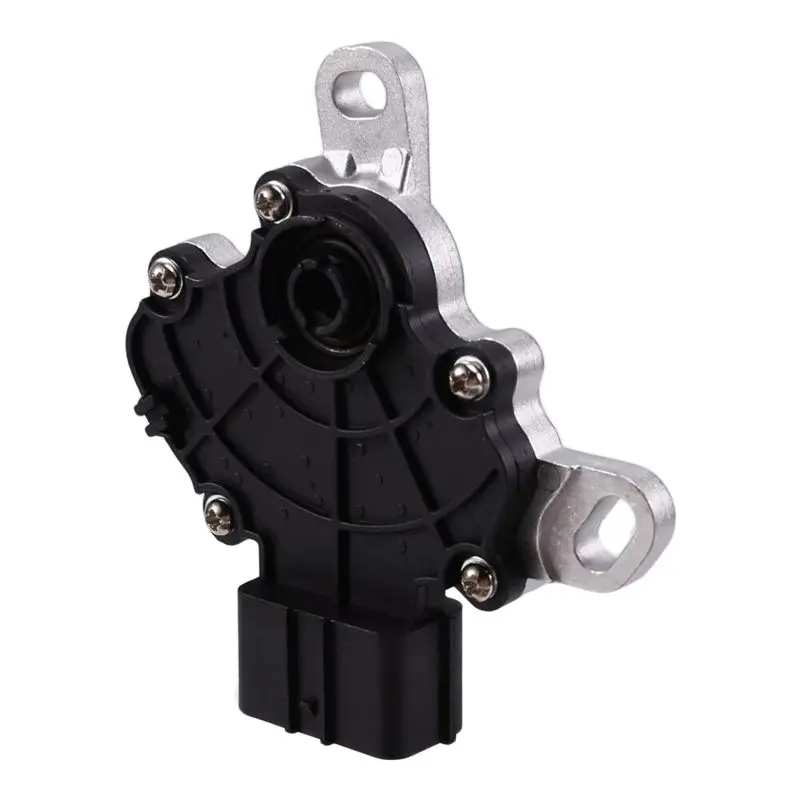 

AEF2-датчик диапазона передачи, нейтральный безопасный многофункциональный переключатель 28900-PPV-023 28900-RCL-003 для Honda Civic Accord CRV