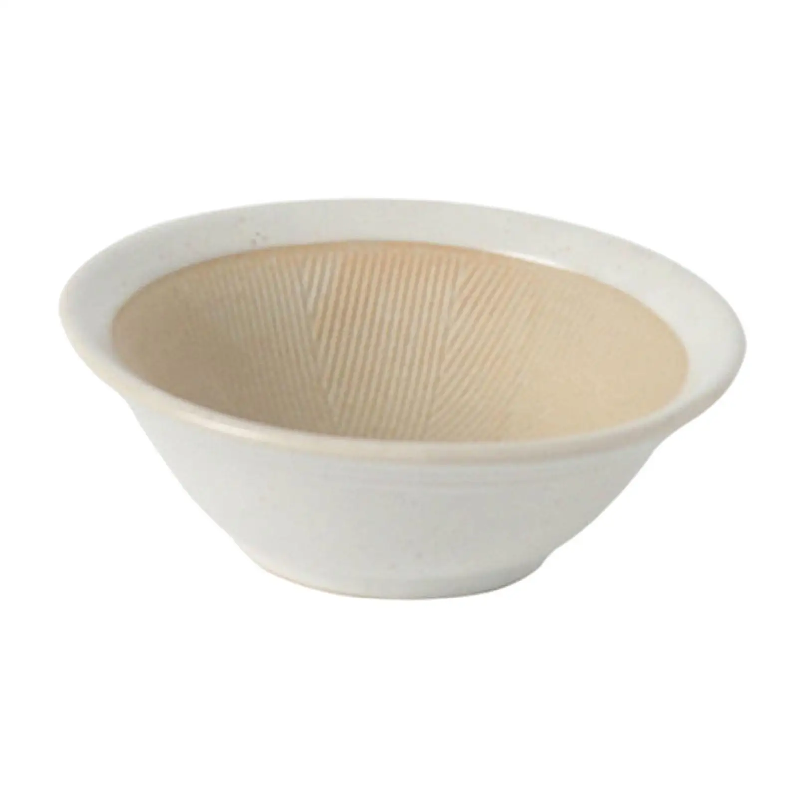 食品粉砕ボウル-フードマッシャー-多目的-クラシック-ホーム-日本食器-キッチンミル-ミキシングボウル-413インチx413インチ