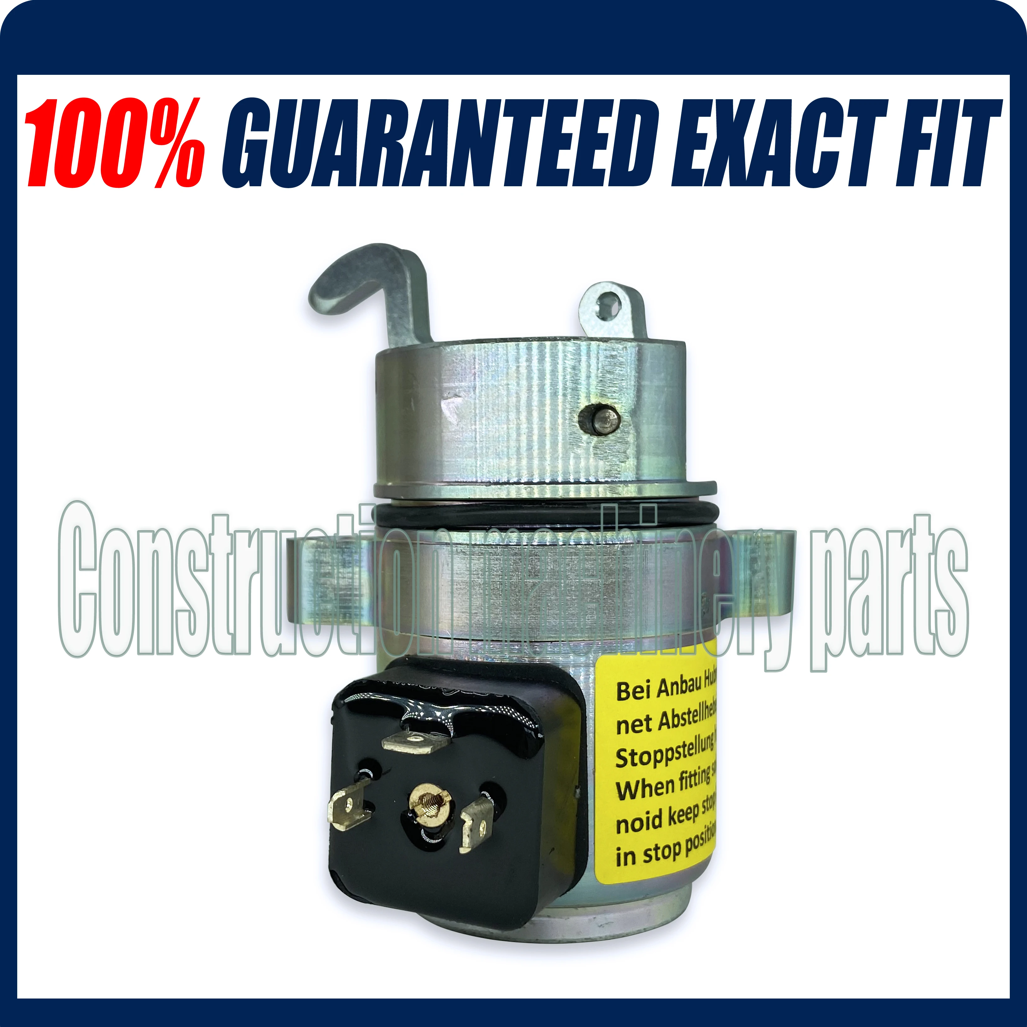 for-deutz-fuel-shutdown-stop-solenoid-valve-0427-2734-04272734-volt-24v